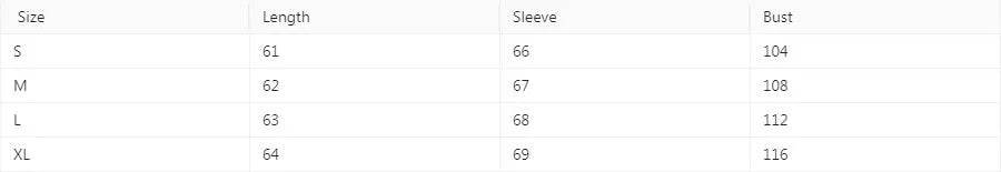 Elk Autumn And Winter New Knitted Round Neck Women's Christmas Snowflake Pullover Women's Sweater