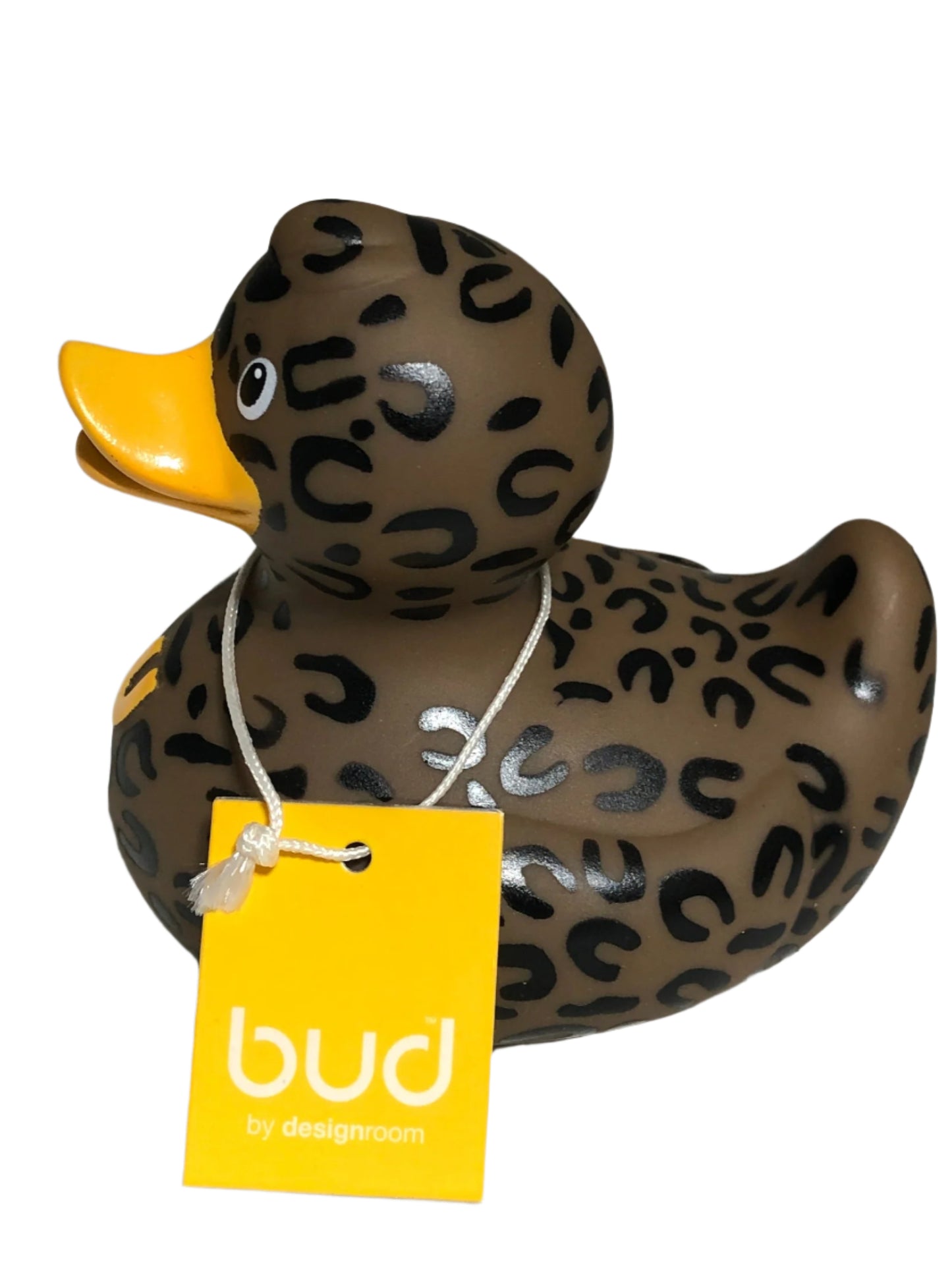 BUD Luxury "Lush Duck" Rare 2006 vintage