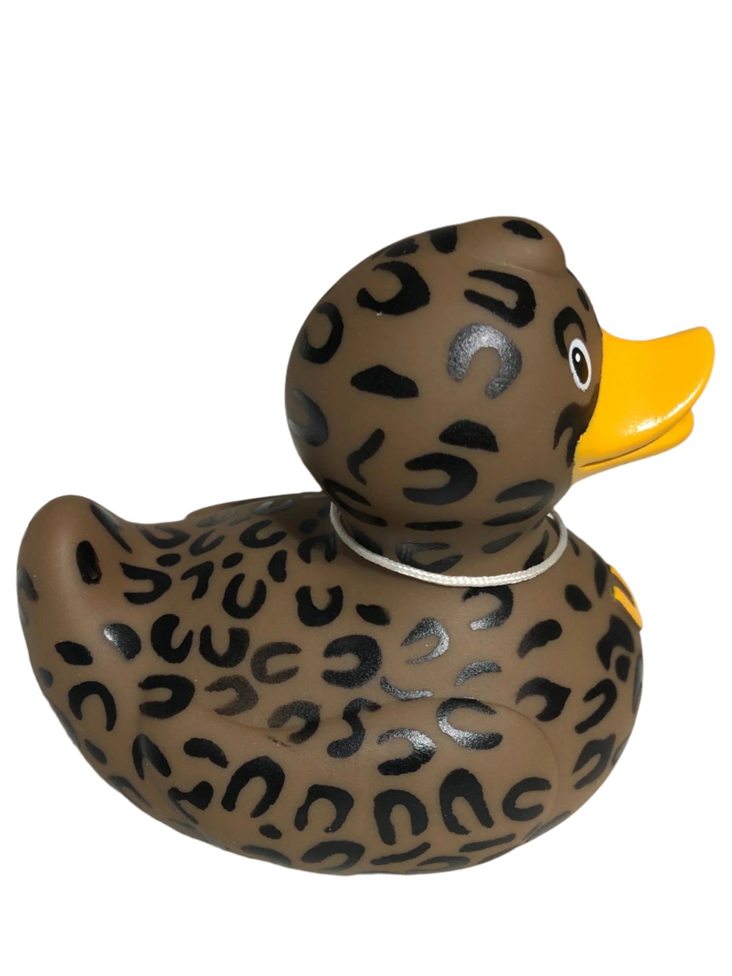 BUD Luxury "Lush Duck" Rare 2006 vintage