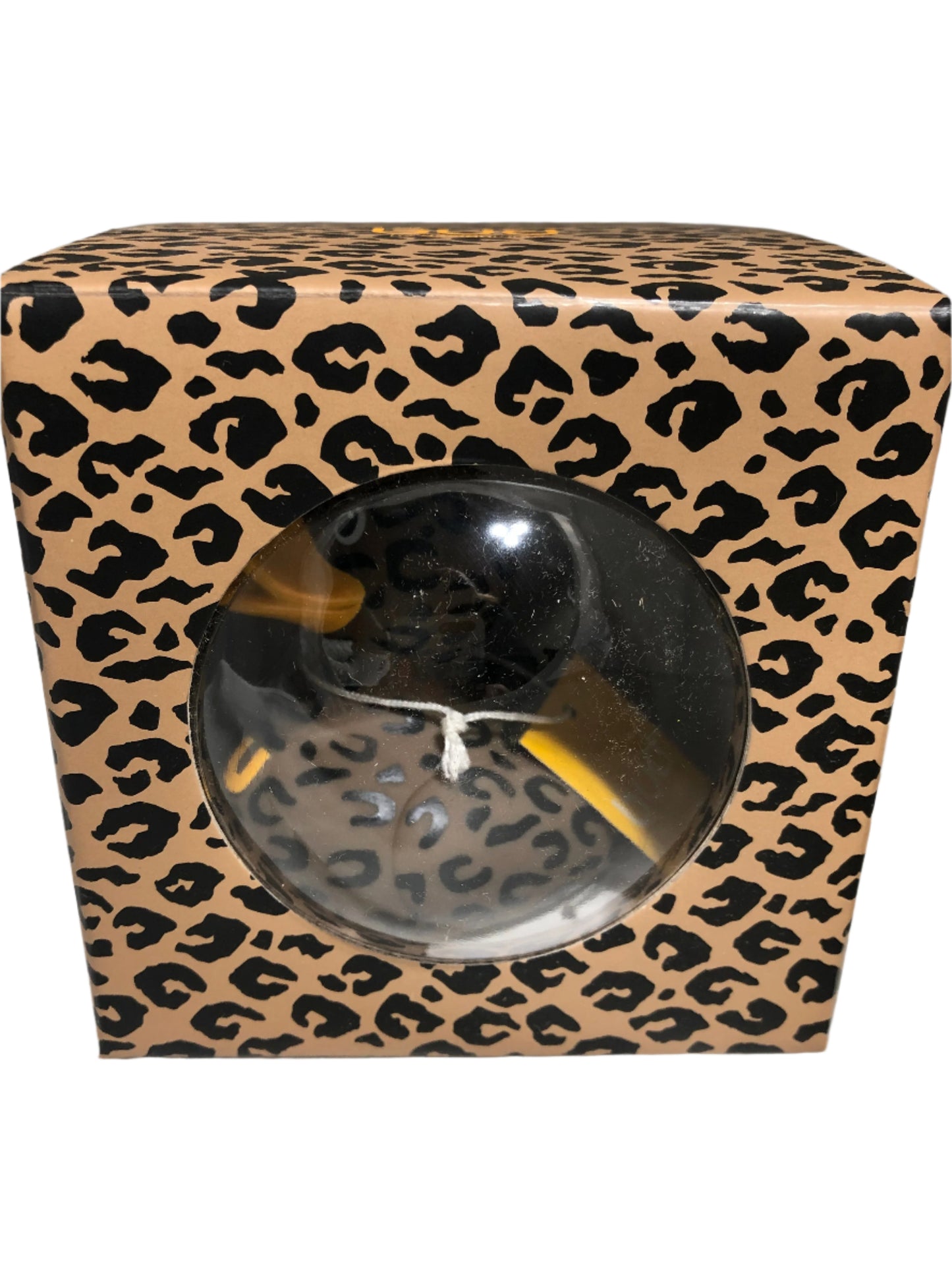 BUD Luxury "Lush Duck" Rare 2006 vintage