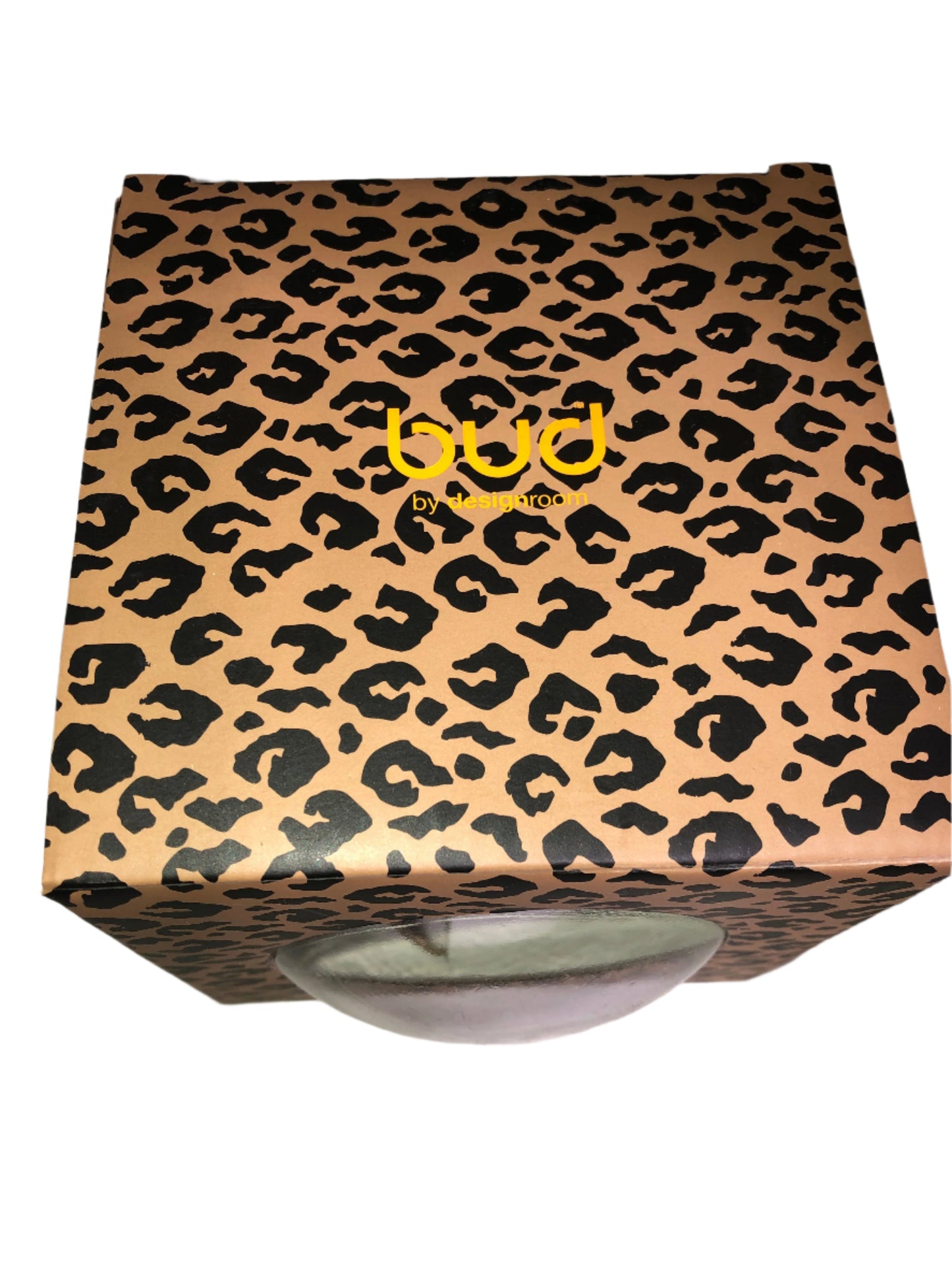 BUD Luxury "Lush Duck" Rare 2006 vintage