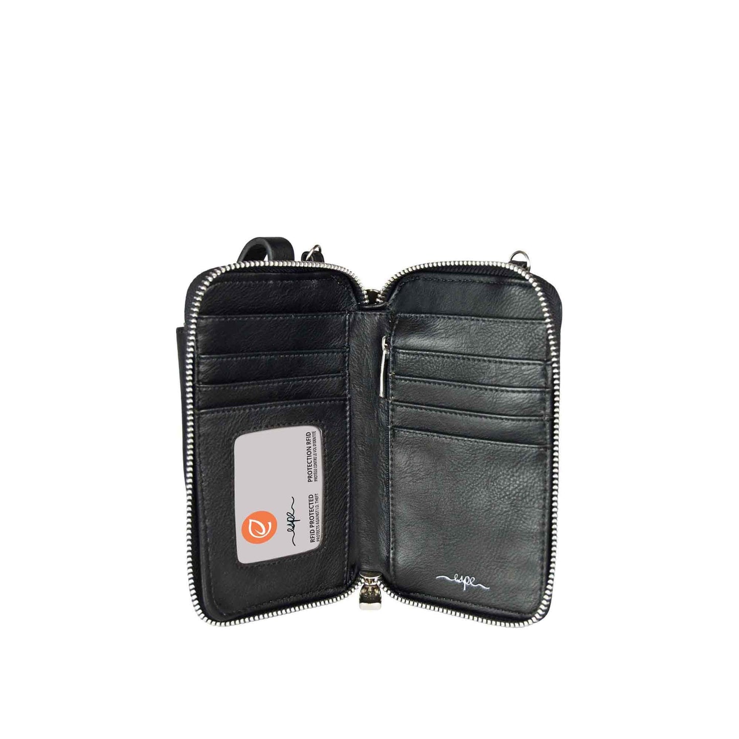 Espe Daisy Smartphone Pouch