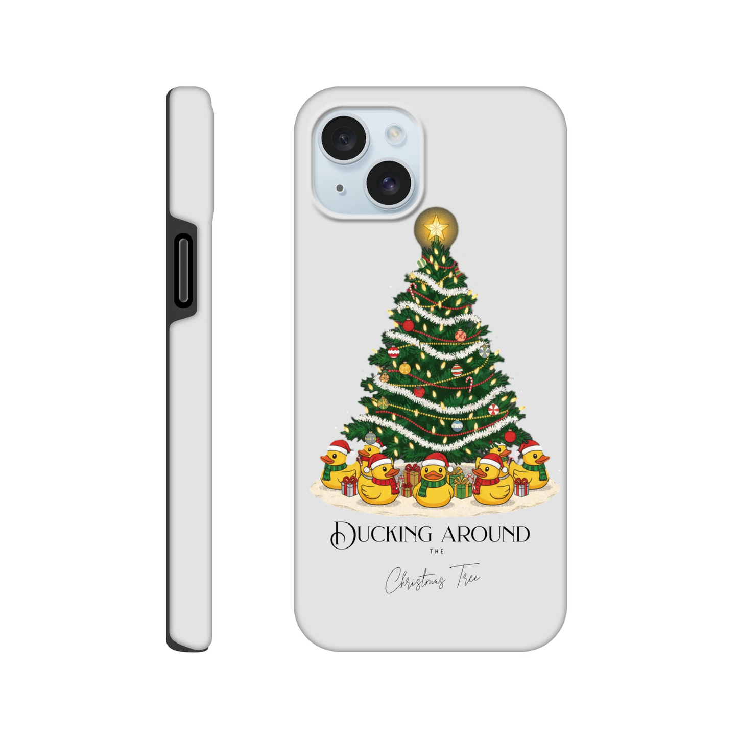 01d71be8-544b-4437-ad4a-806fb057631a