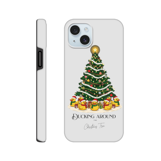 01d71be8-544b-4437-ad4a-806fb057631a