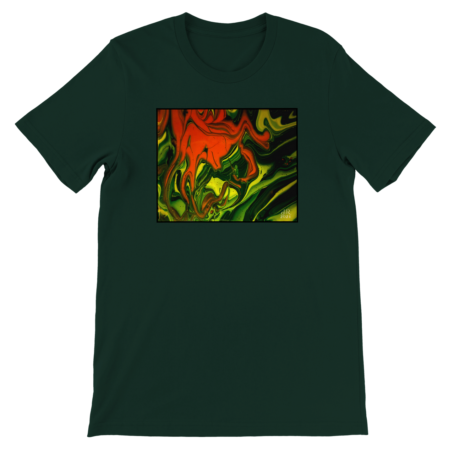 0505b0cb-4bc1-4b73-a03d-ca274d58a15b