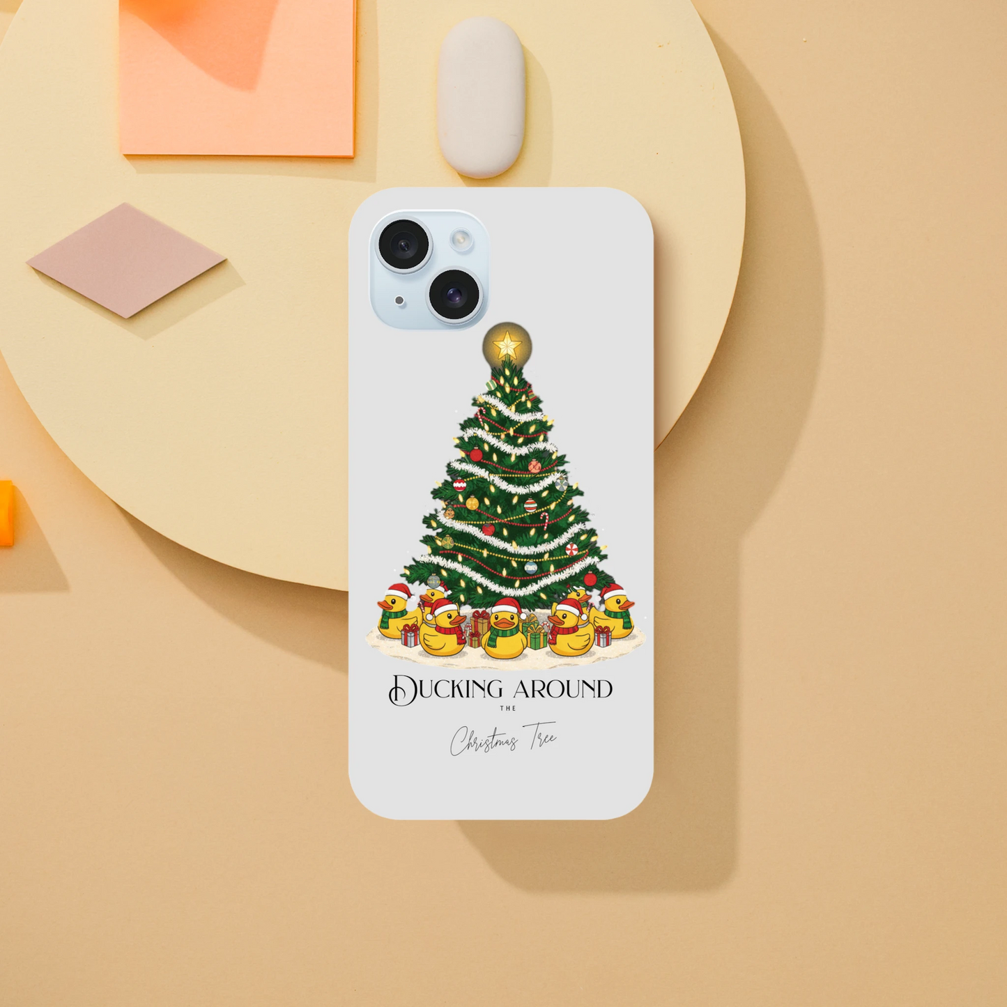 115d1314-7875-4632-85df-89dd3ebc1383