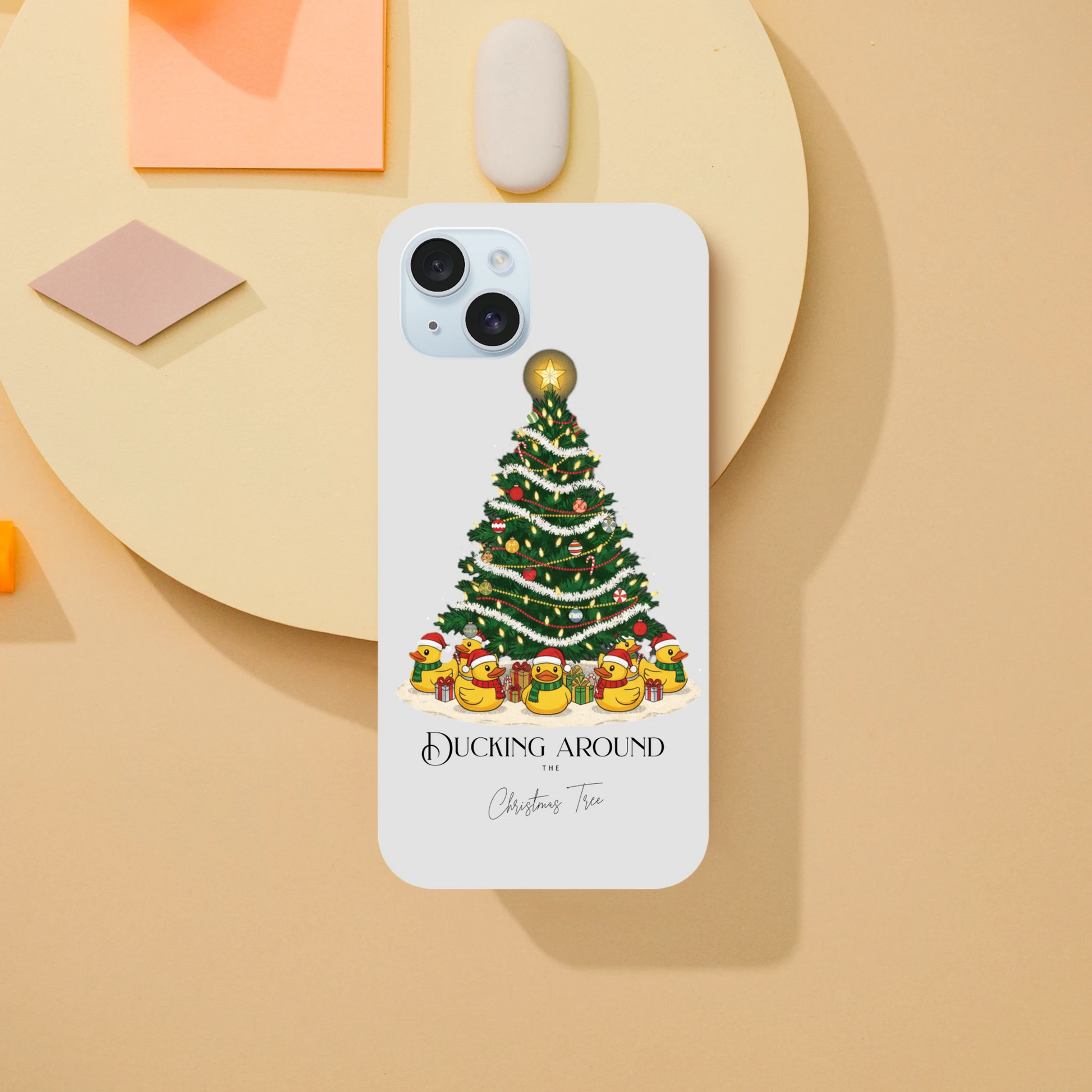 115d1314-7875-4632-85df-89dd3ebc1383