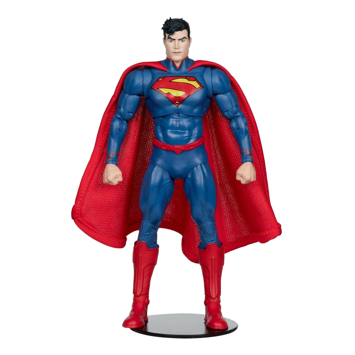DC Multiverse - New 52 - Superman - Exclusive