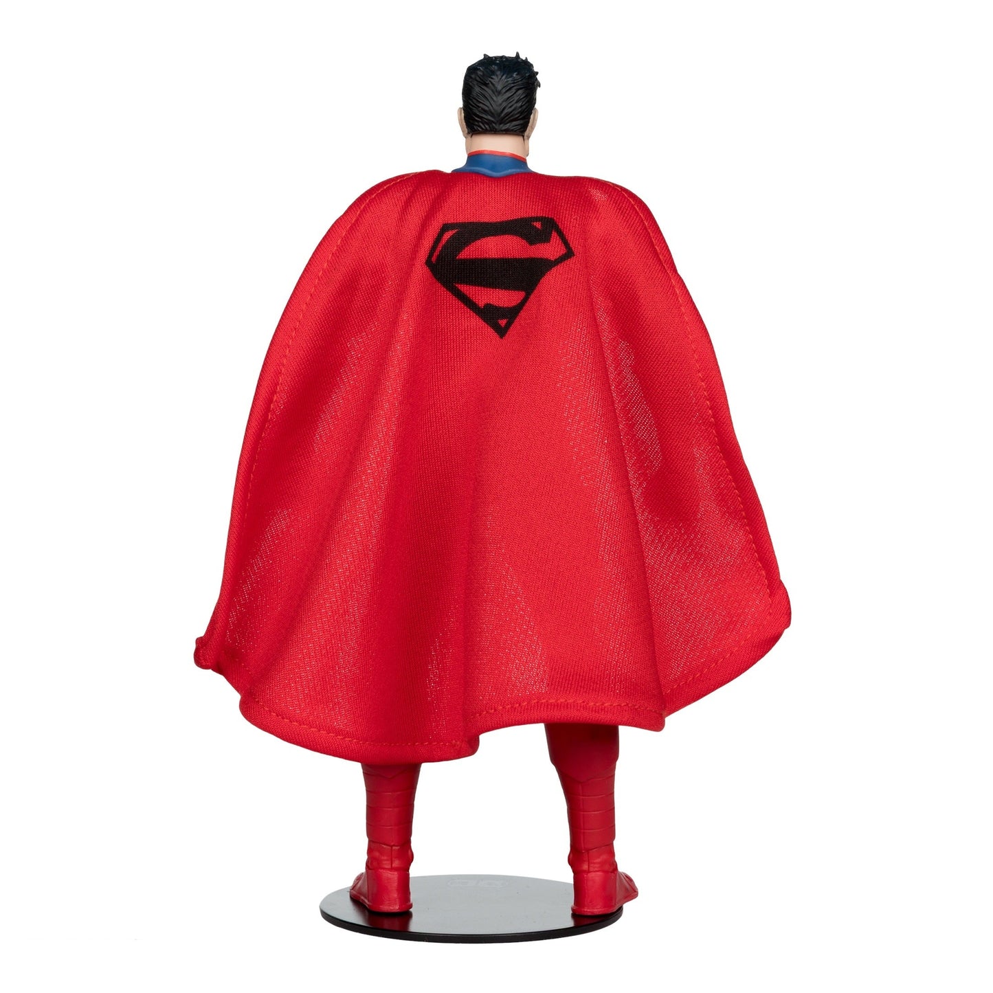 DC Multiverse - New 52 - Superman - Exclusive