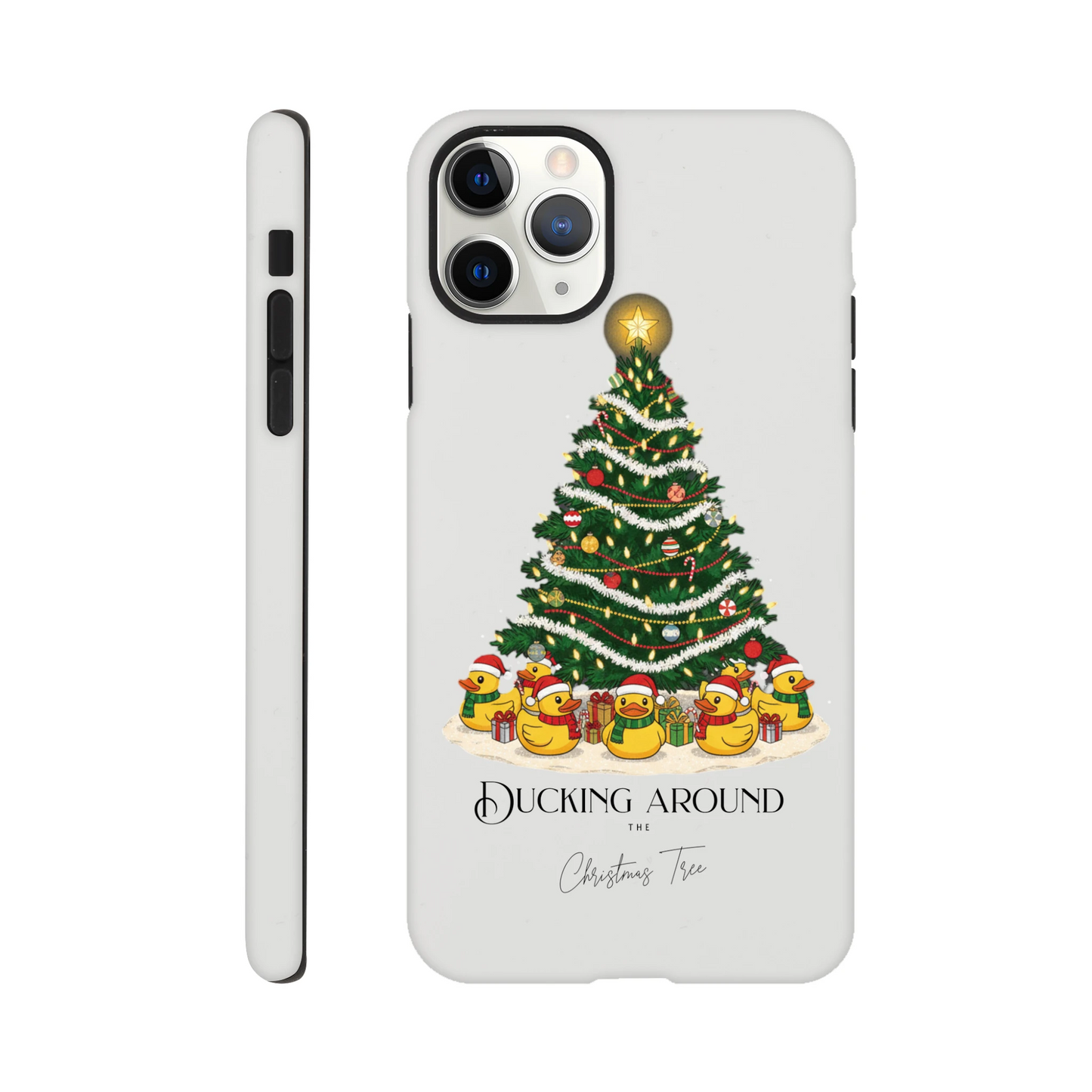 18cdaa37-f04b-4063-b330-d54f495569e1