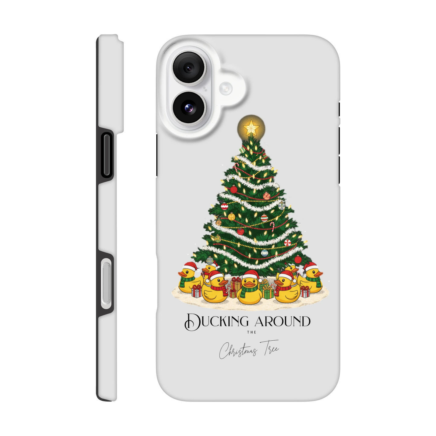 1a38ba41-60de-4dbc-93e6-fdb5e2b7d1c4