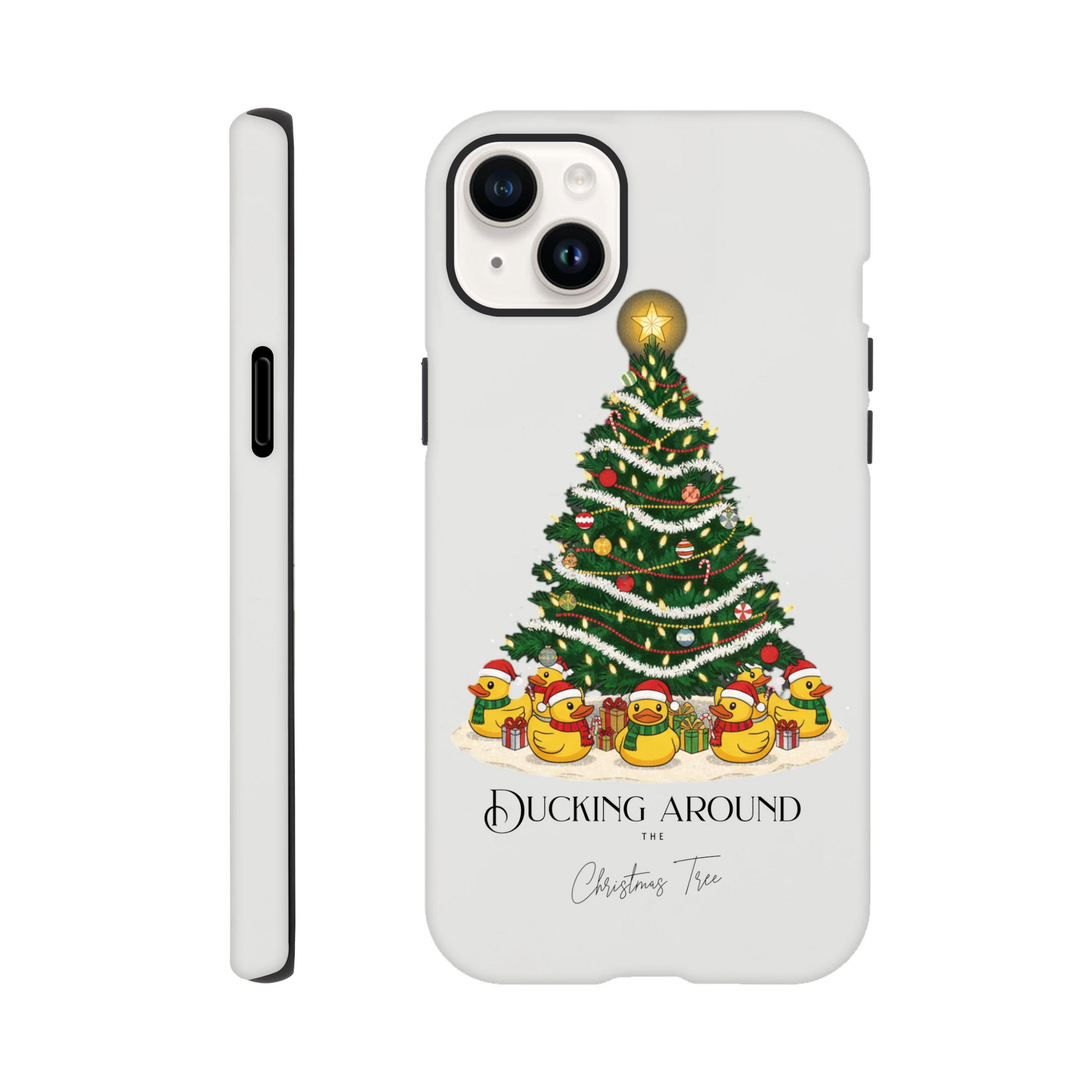 1d83ec1e-a8a5-4483-b626-ca262fd35a5d