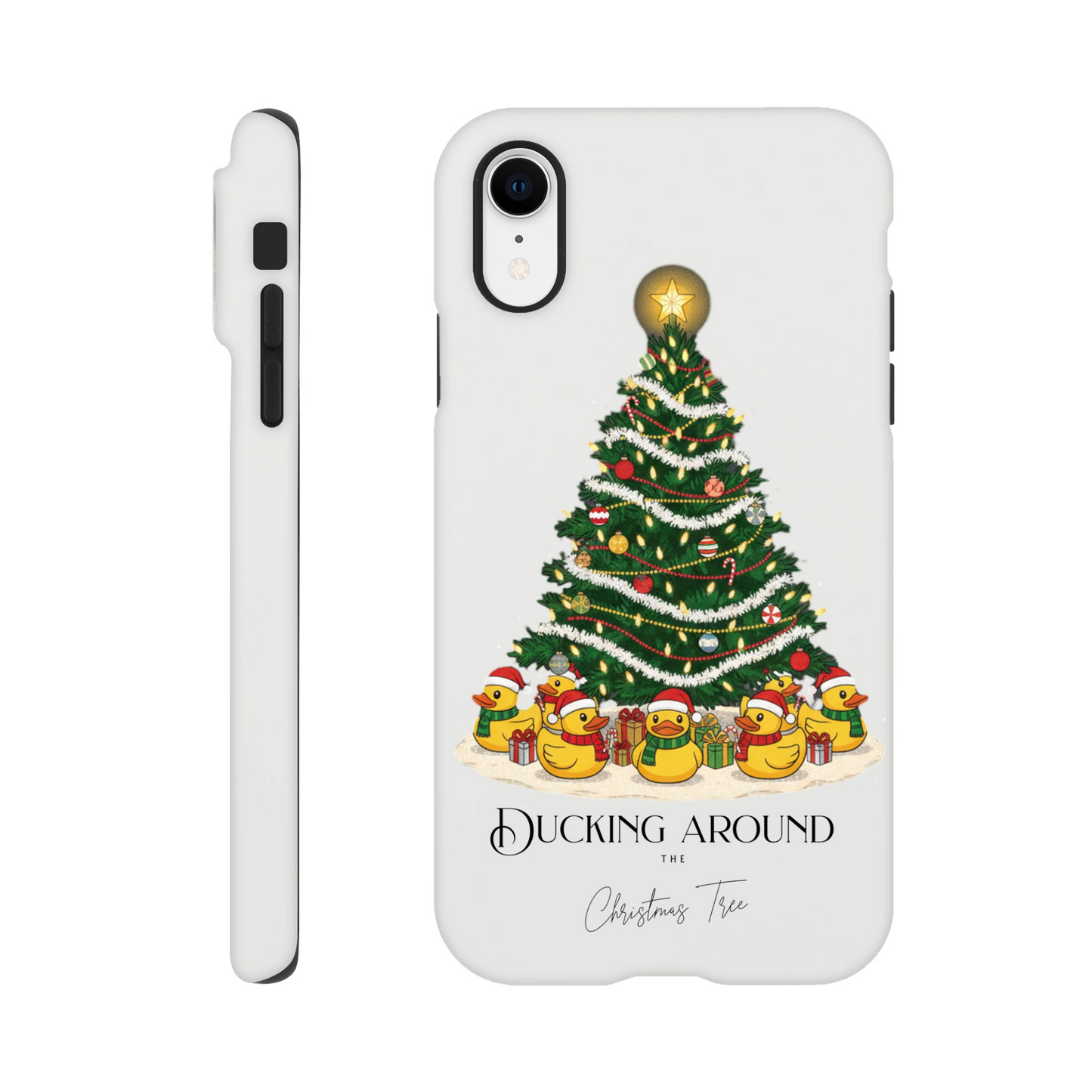 2c7fcb79-920a-4870-adfc-8750ff5635c4