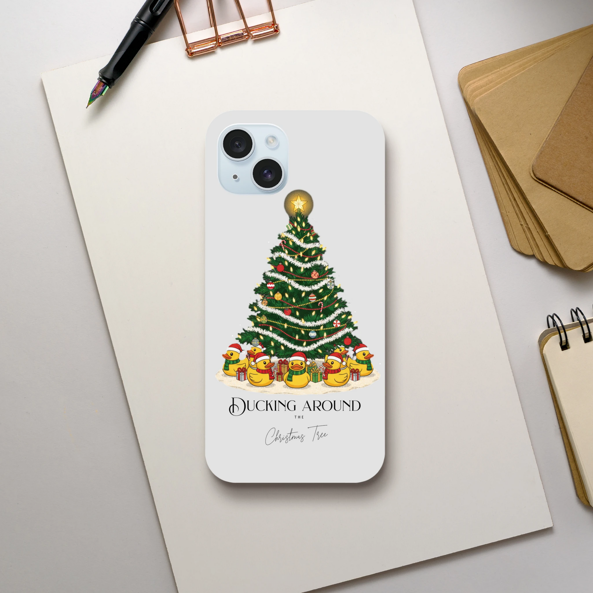 359913fd-8974-49fc-90a6-3ac4aa5809a2