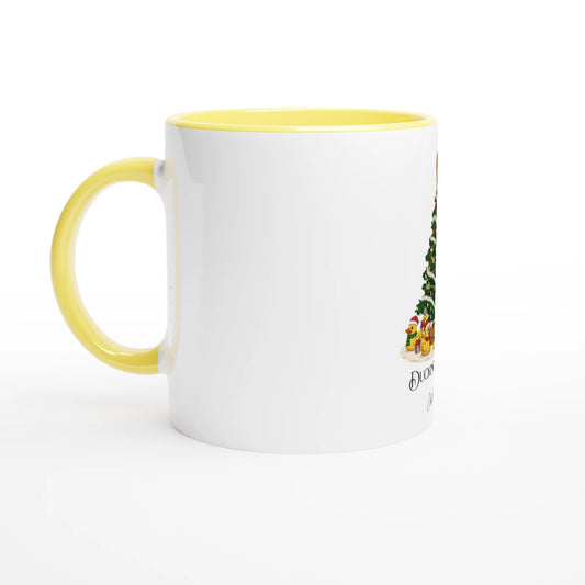 4bcaa0d9-86bf-4520-b320-6821ad738b54