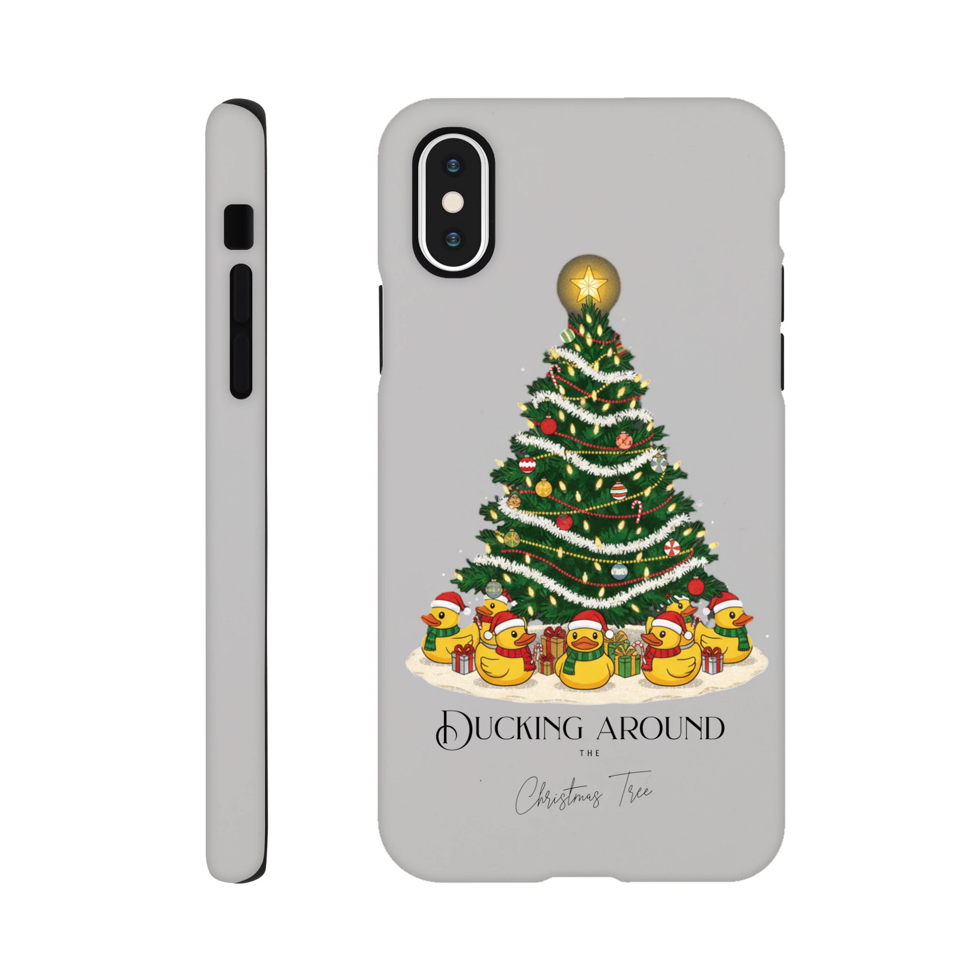 69679fee-0c62-41d6-b4e2-fc994915b193