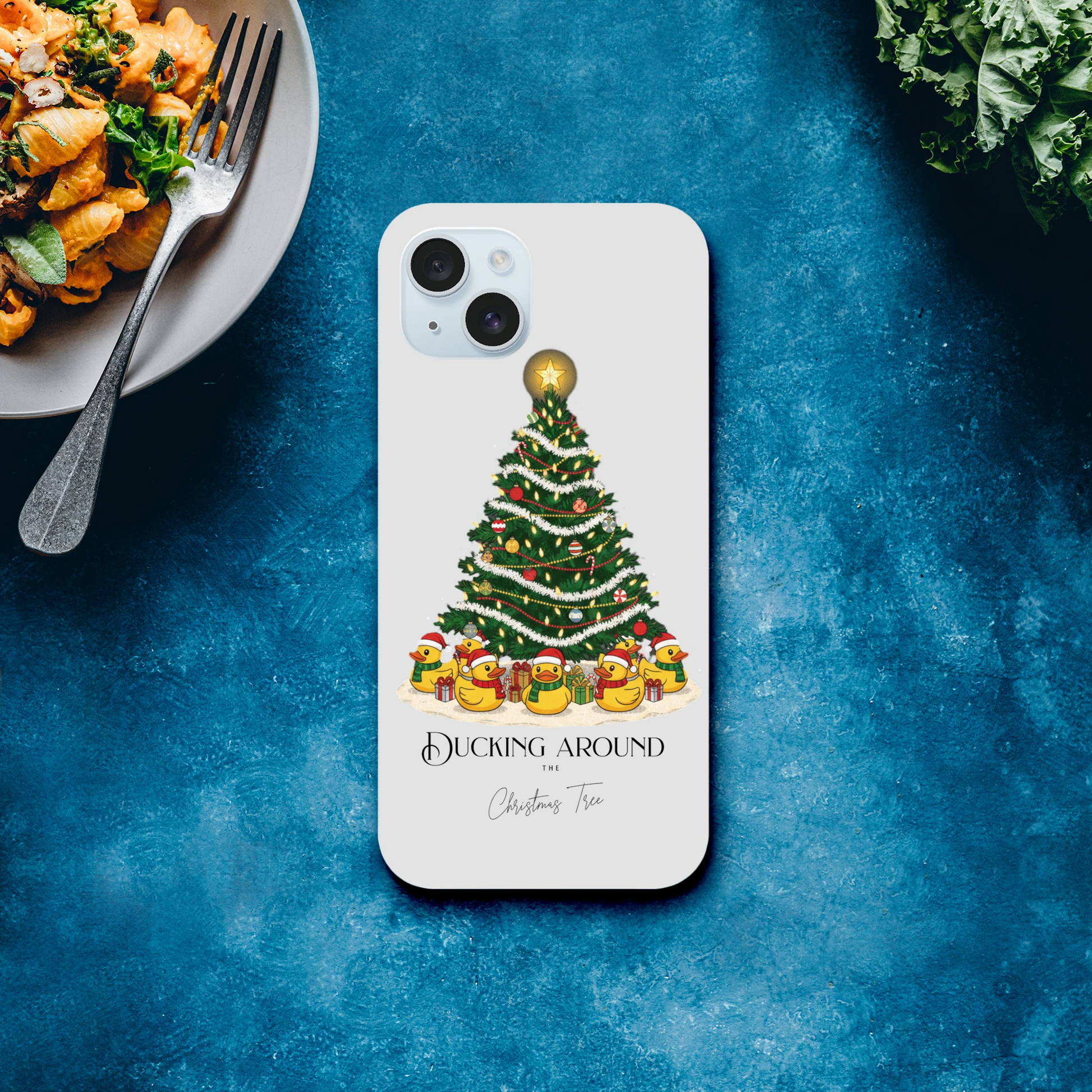 8b4c5ab5-7b96-462f-a55e-02eafbffaa79