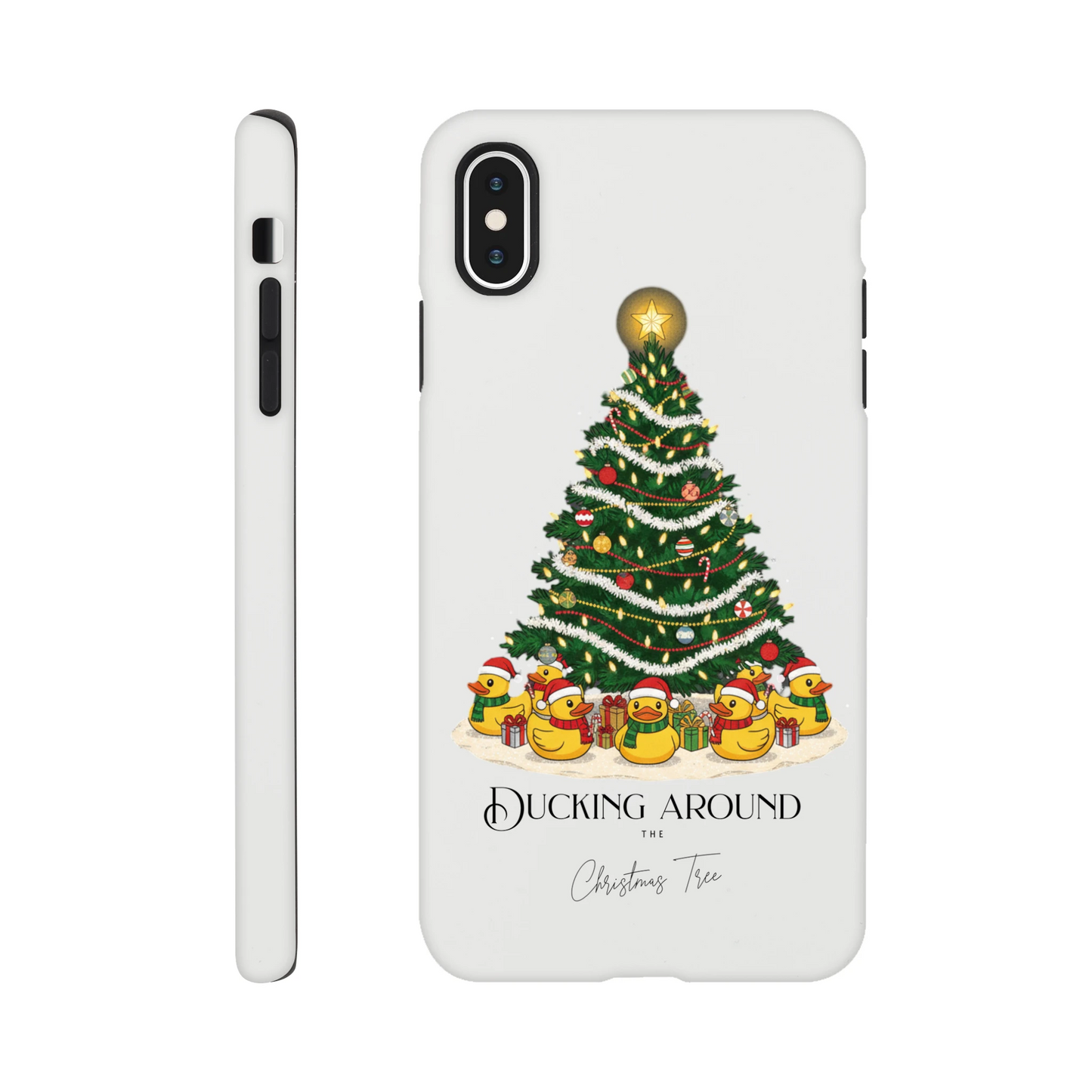 9d58ef0e-ffb4-45f6-8e3d-24b24c863d0f