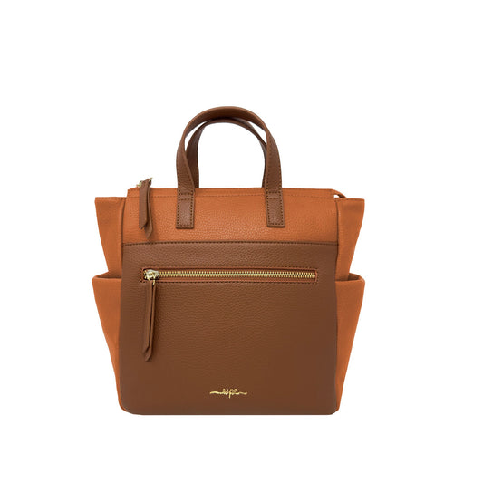 Espe Billie Convertible Backpack