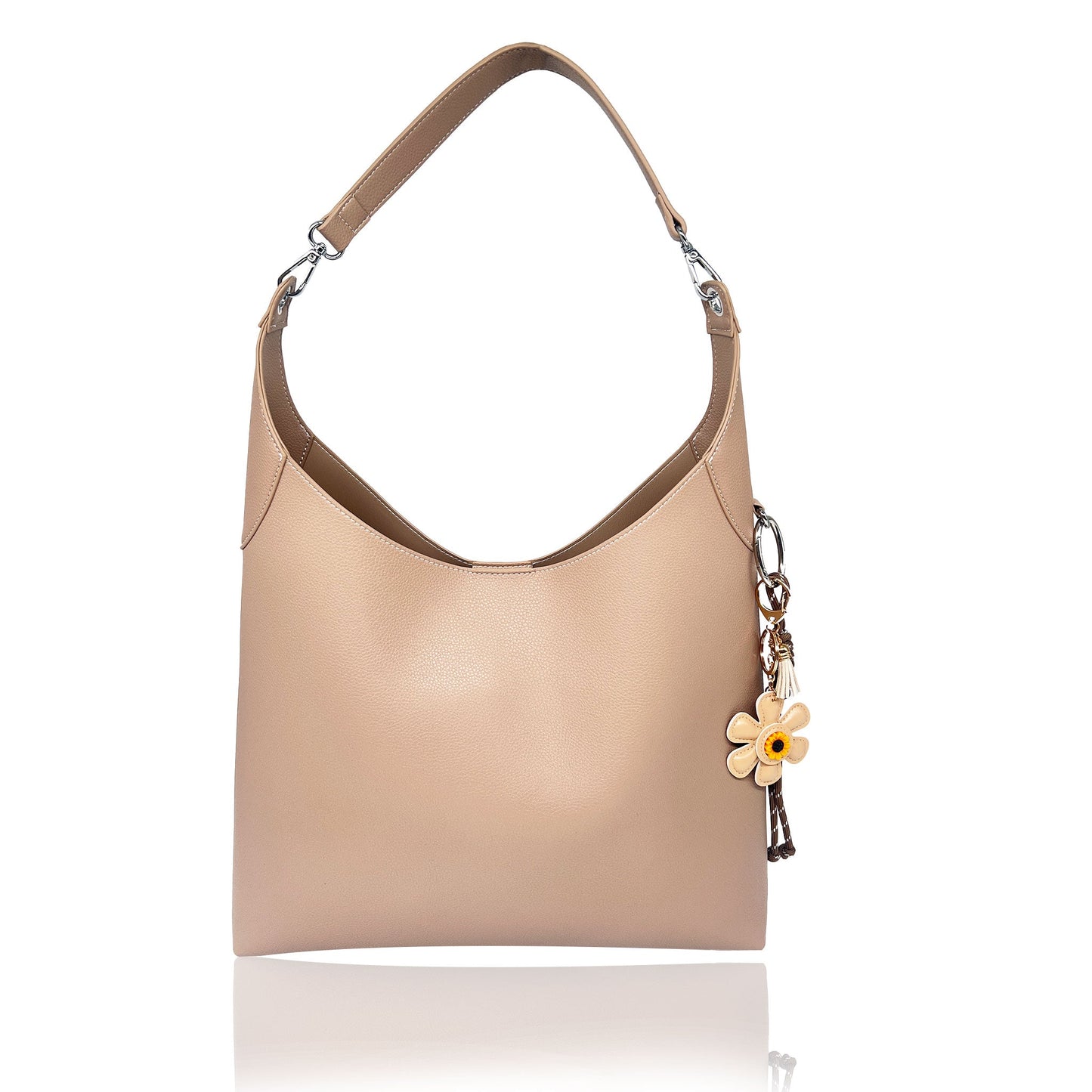 Espe Bruno Shoulder Bag