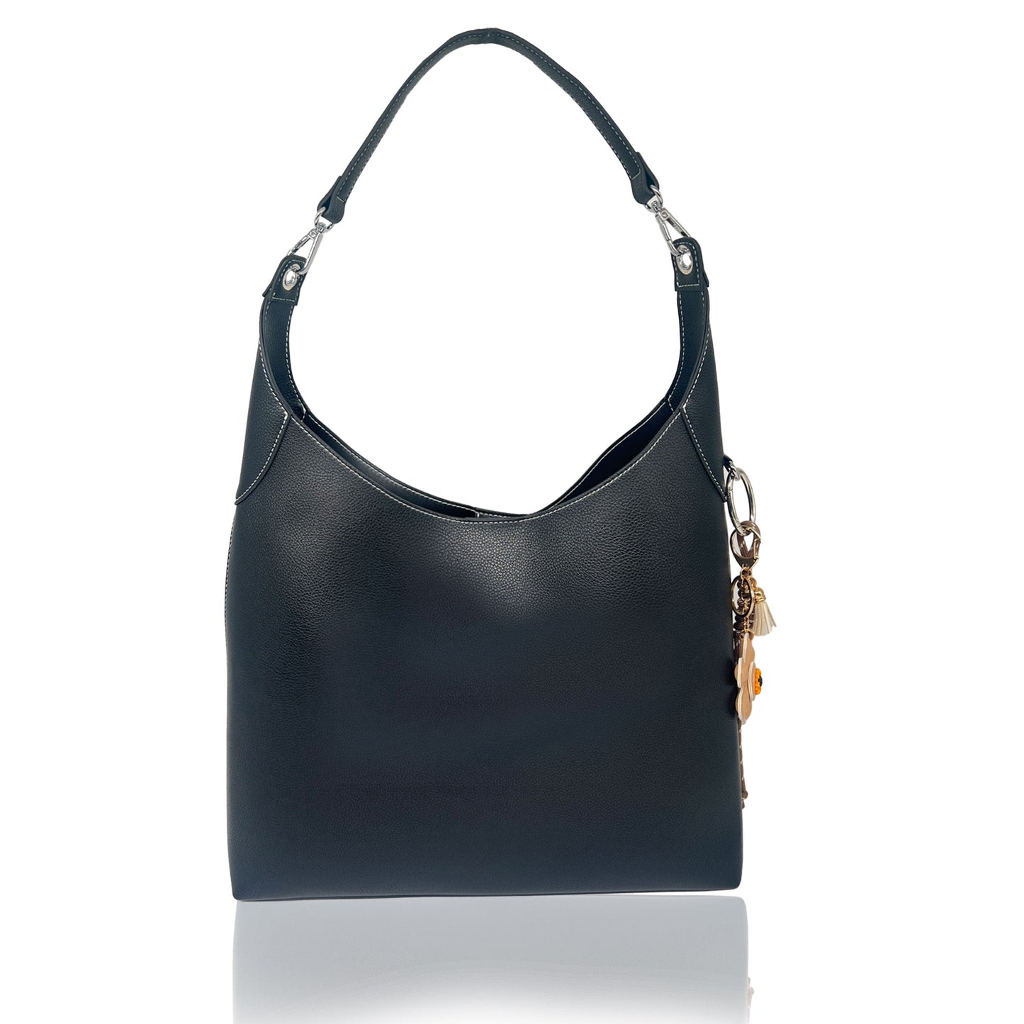 Espe Bruno Shoulder Bag