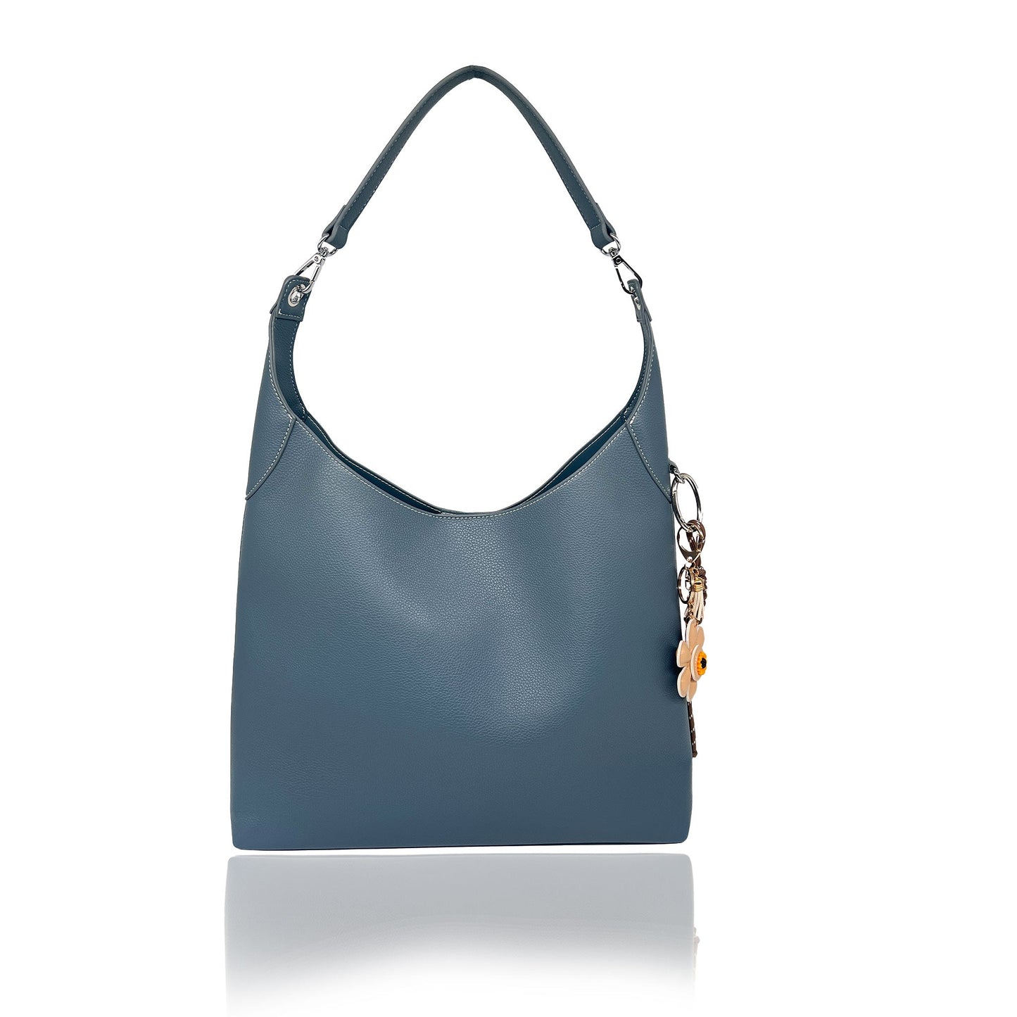 Espe Bruno Shoulder Bag
