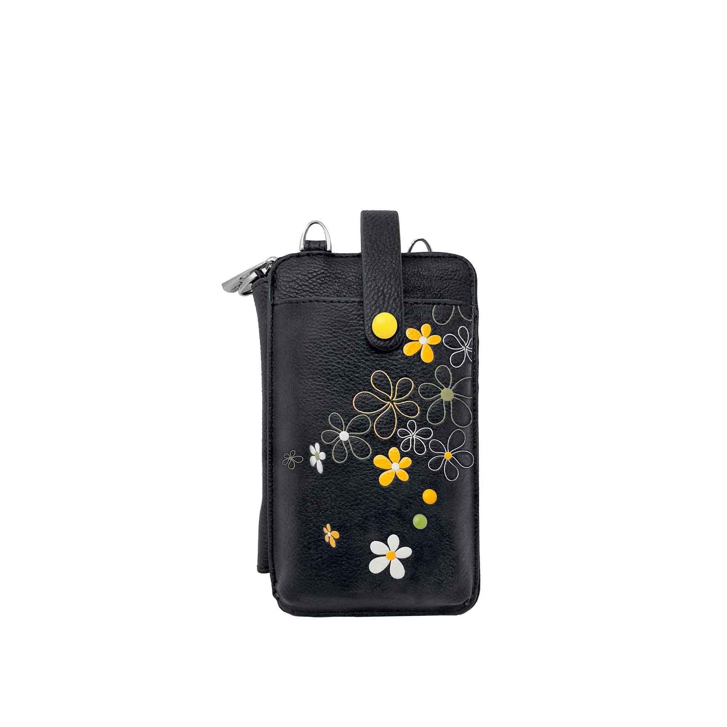 Espe Daisy Smartphone Pouch