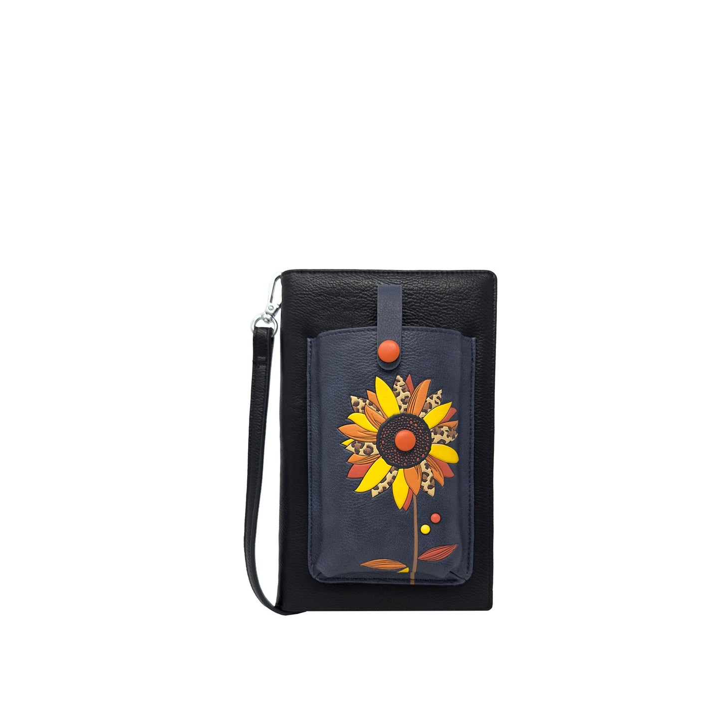 Espe Glory iSmart Phone Pouch