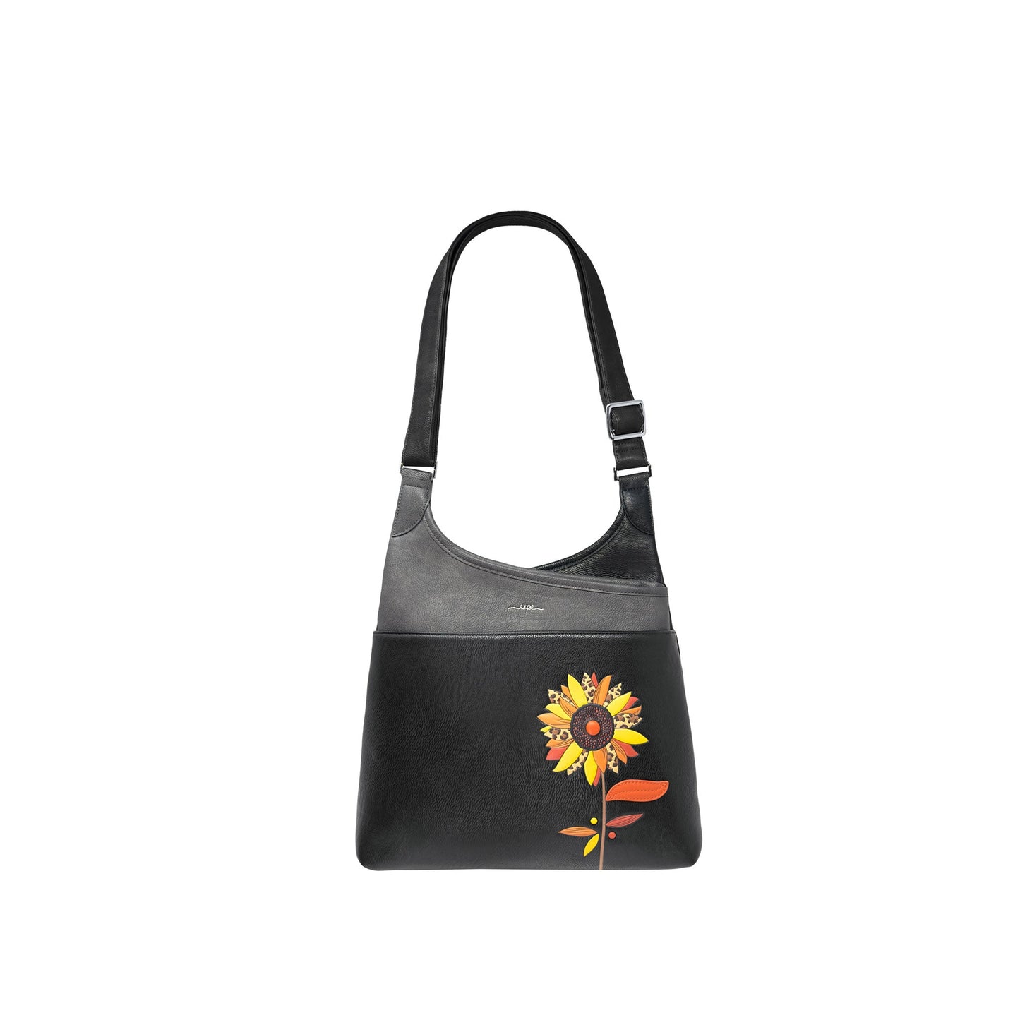 Espe Glory Messenger Bag