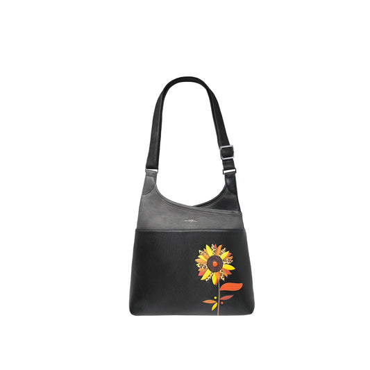 Espe Glory Messenger Bag