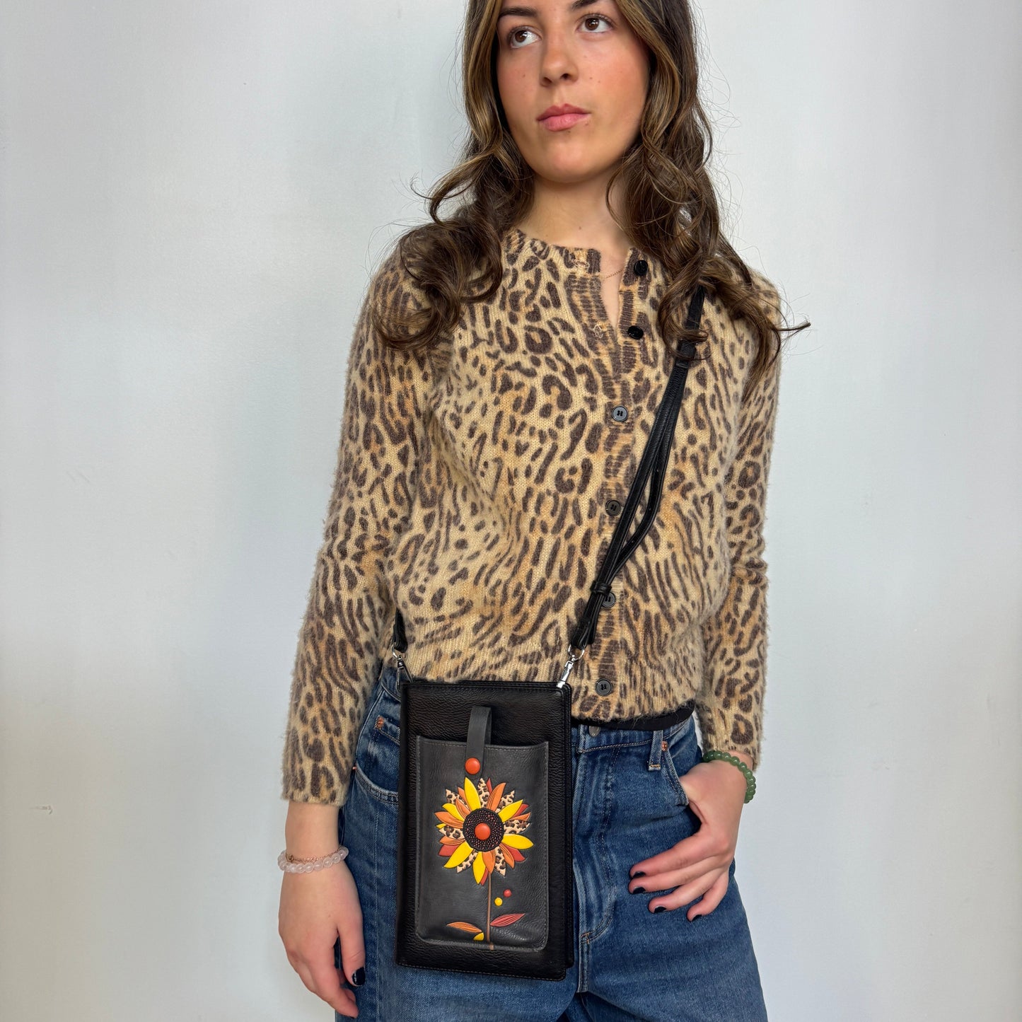 Espe Glory iSmart Phone Pouch
