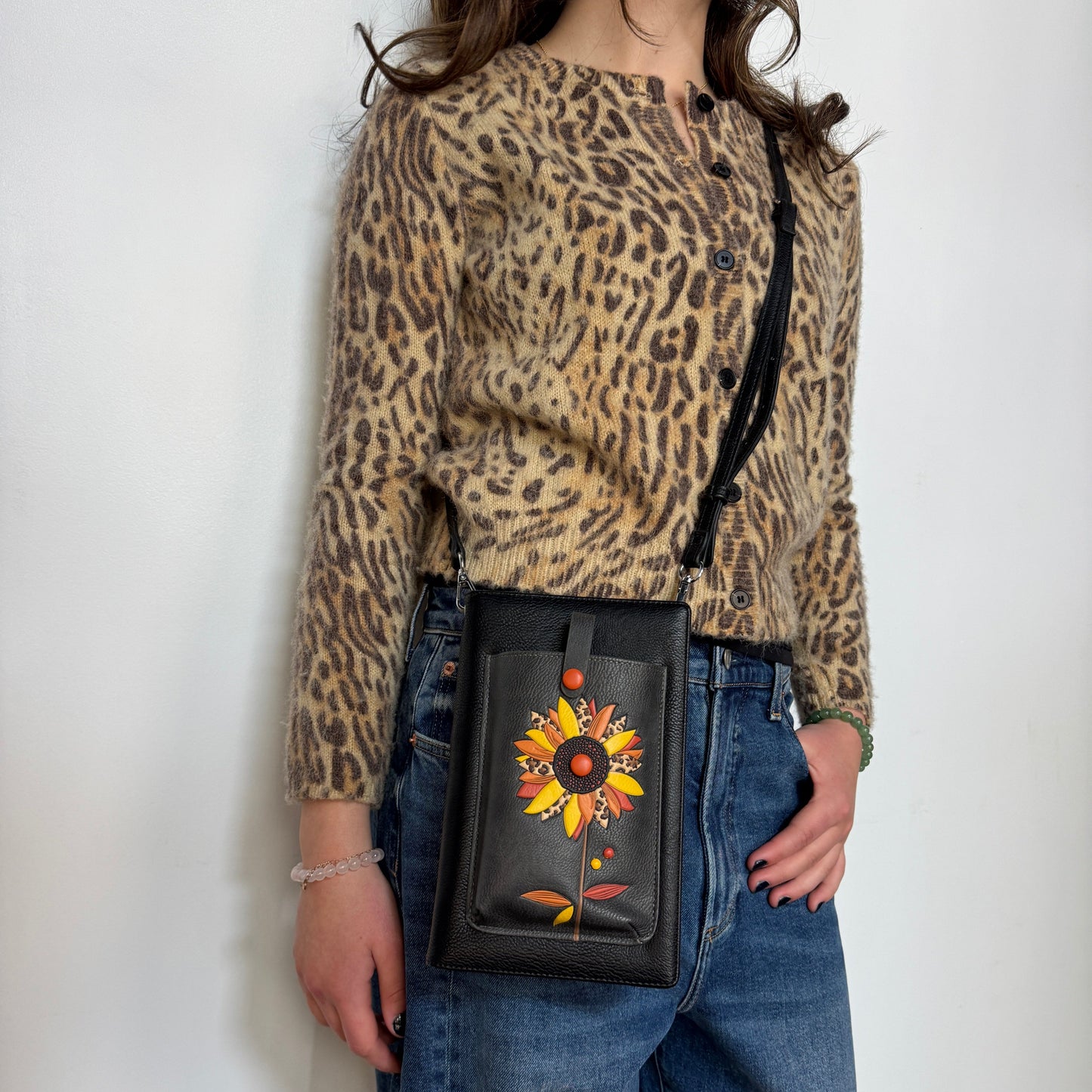 Espe Glory iSmart Phone Pouch