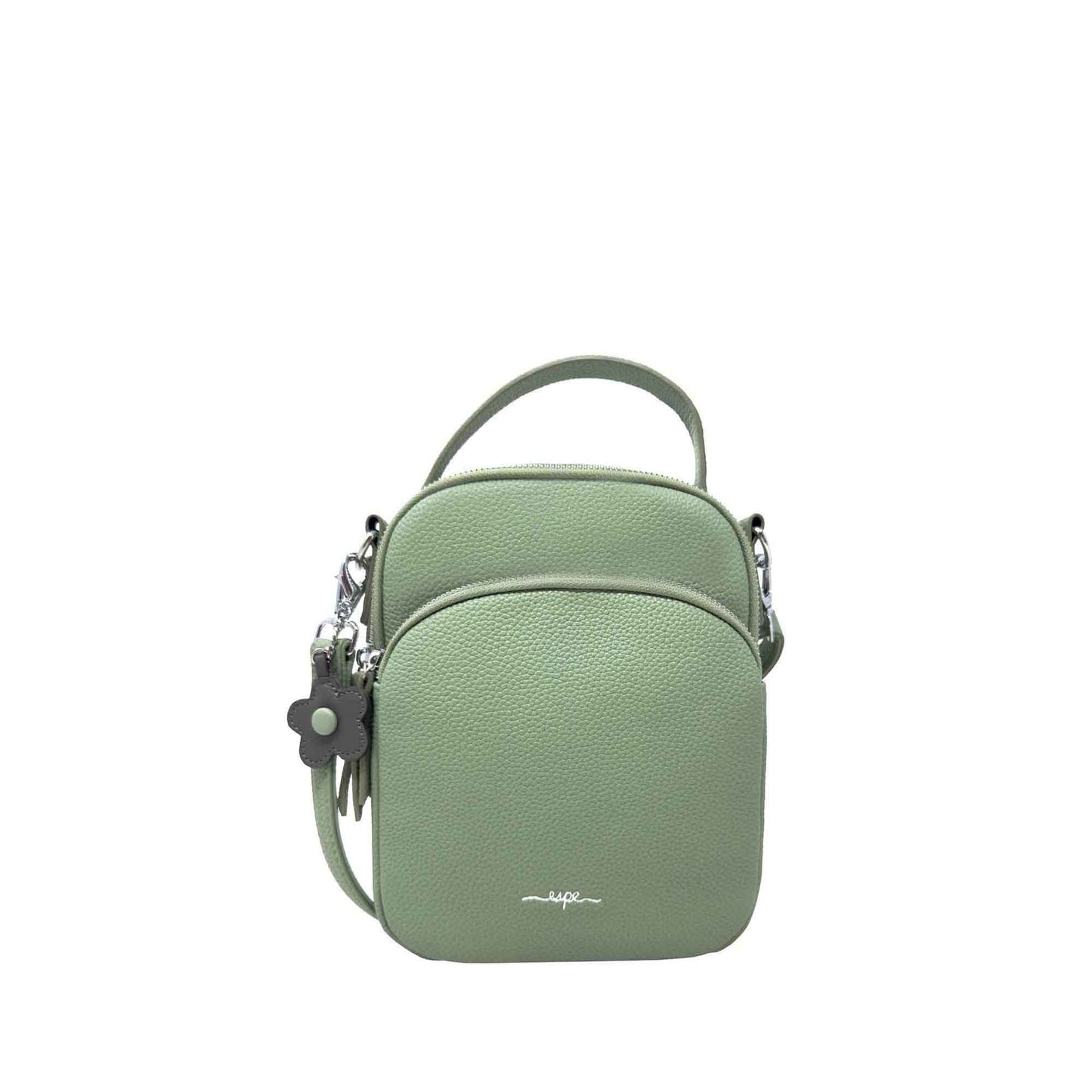 Espe Jenny Crossbody Bag (SS26)