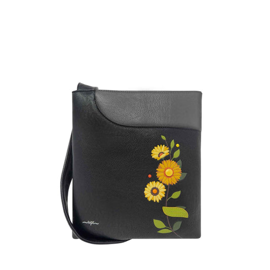 Espe Joyful Crossbody Bag