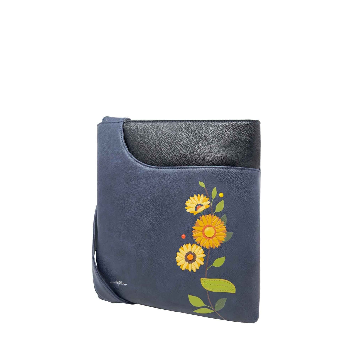 Espe Joyful Crossbody Bag