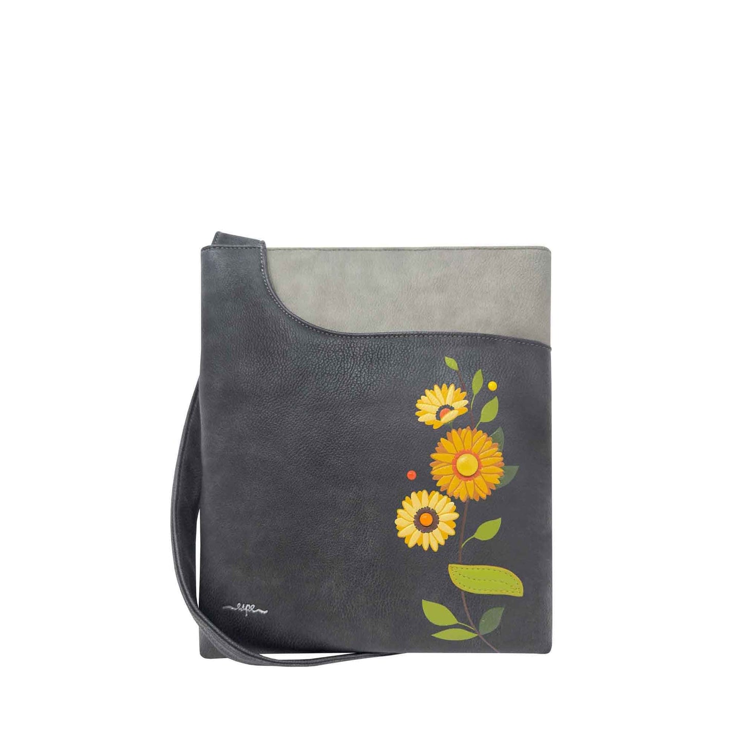 Espe Joyful Crossbody Bag