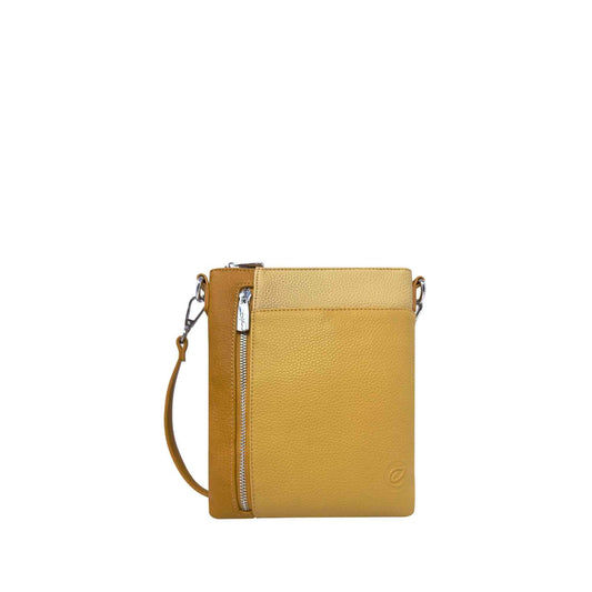 Espe Manon Crossbody Bag