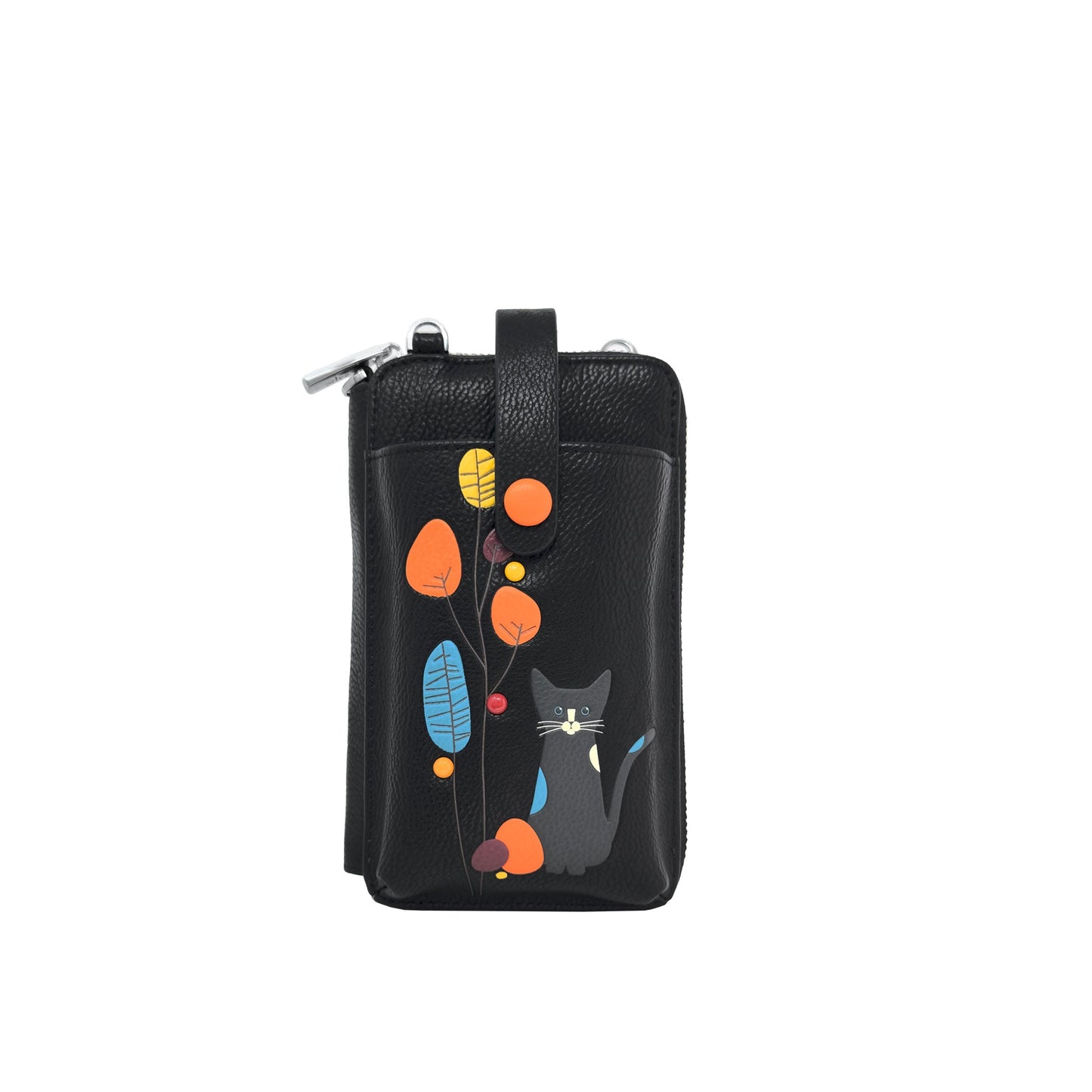 Espe Nene Smartphone Pouch
