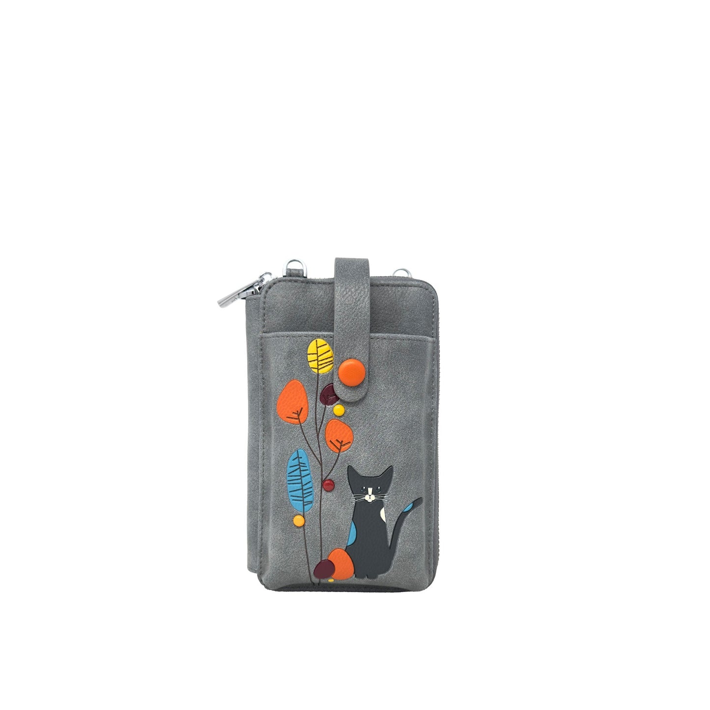 Espe Nene Smartphone Pouch