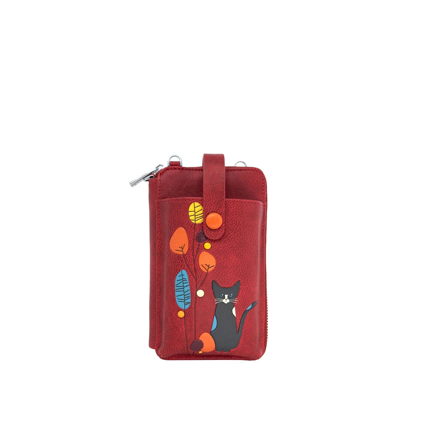 Espe Nene Smartphone Pouch