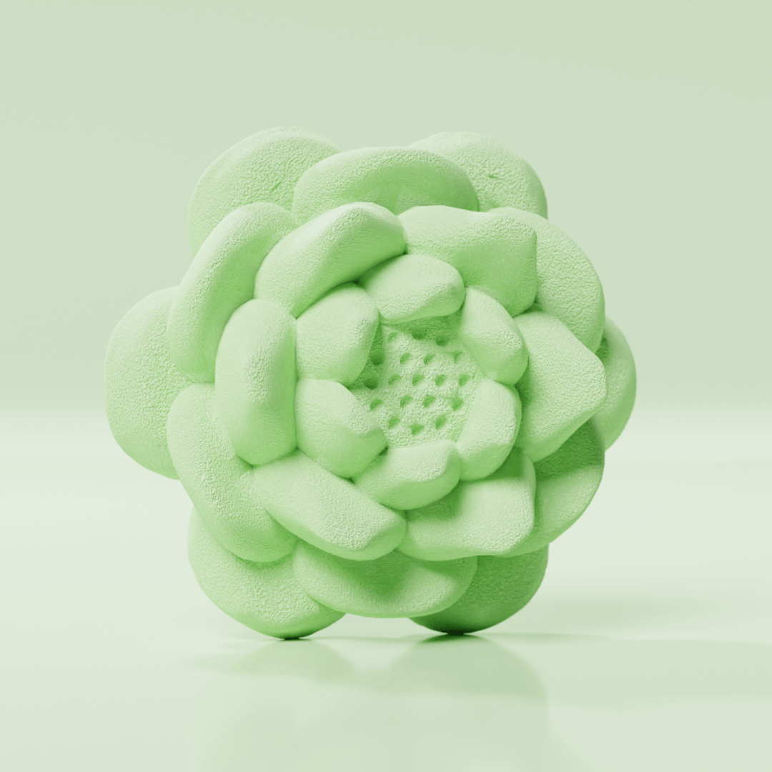 Cucumber & Lime Flavoured Drink Bomb