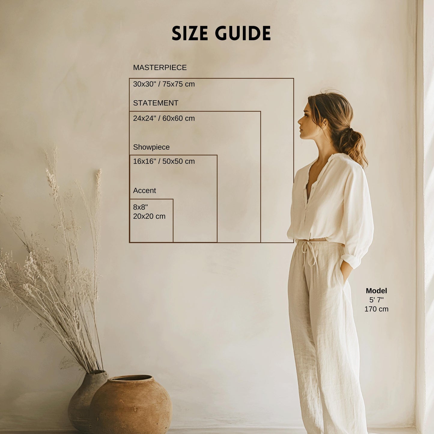 Alfred Kubin - Man | Famous Surreal Symbolist Monochrome Sketch Art (available handframed or unframed) 1x1