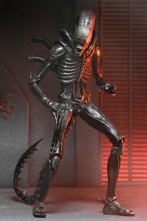 Alien: Romulus Ultimate Xenomorph XX121 ( Preorder Q4 2025)