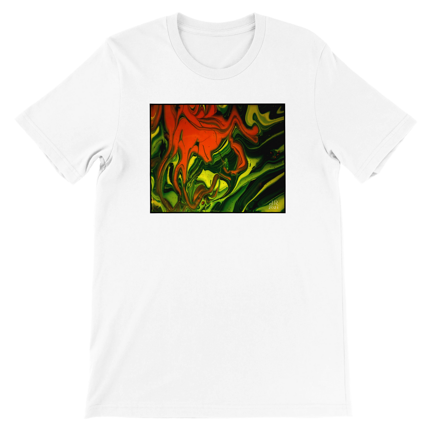 bb77ab3d-fd84-4b3b-8550-4706ca088a4c