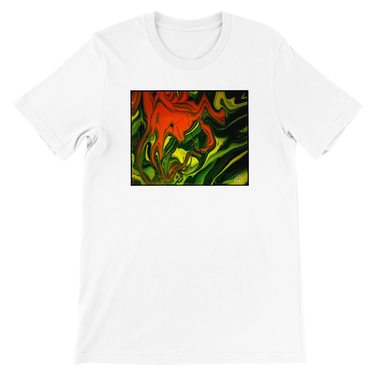 bb77ab3d-fd84-4b3b-8550-4706ca088a4c