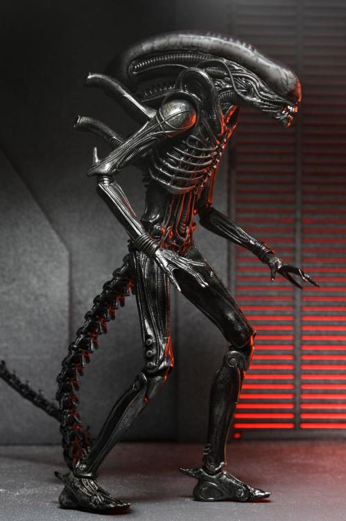 Alien: Romulus Ultimate Xenomorph XX121 ( Preorder Q4 2025)
