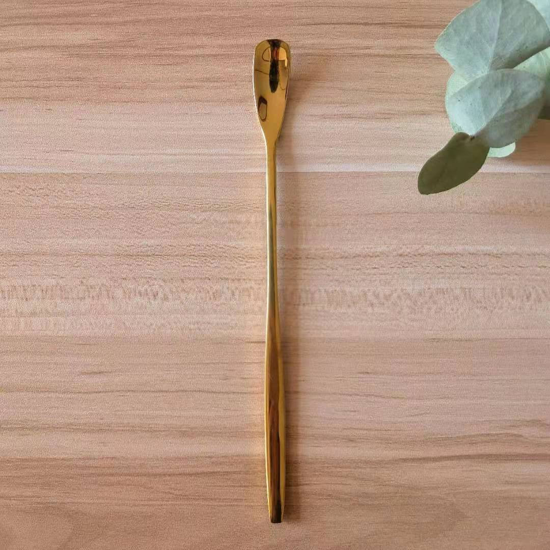Cocktail Spoon