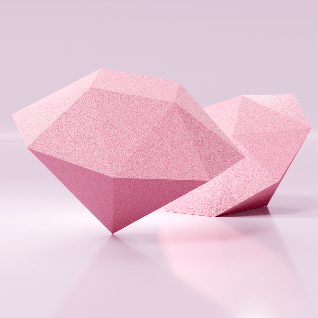 Cosmopolitan Flavoured Drink Bomb