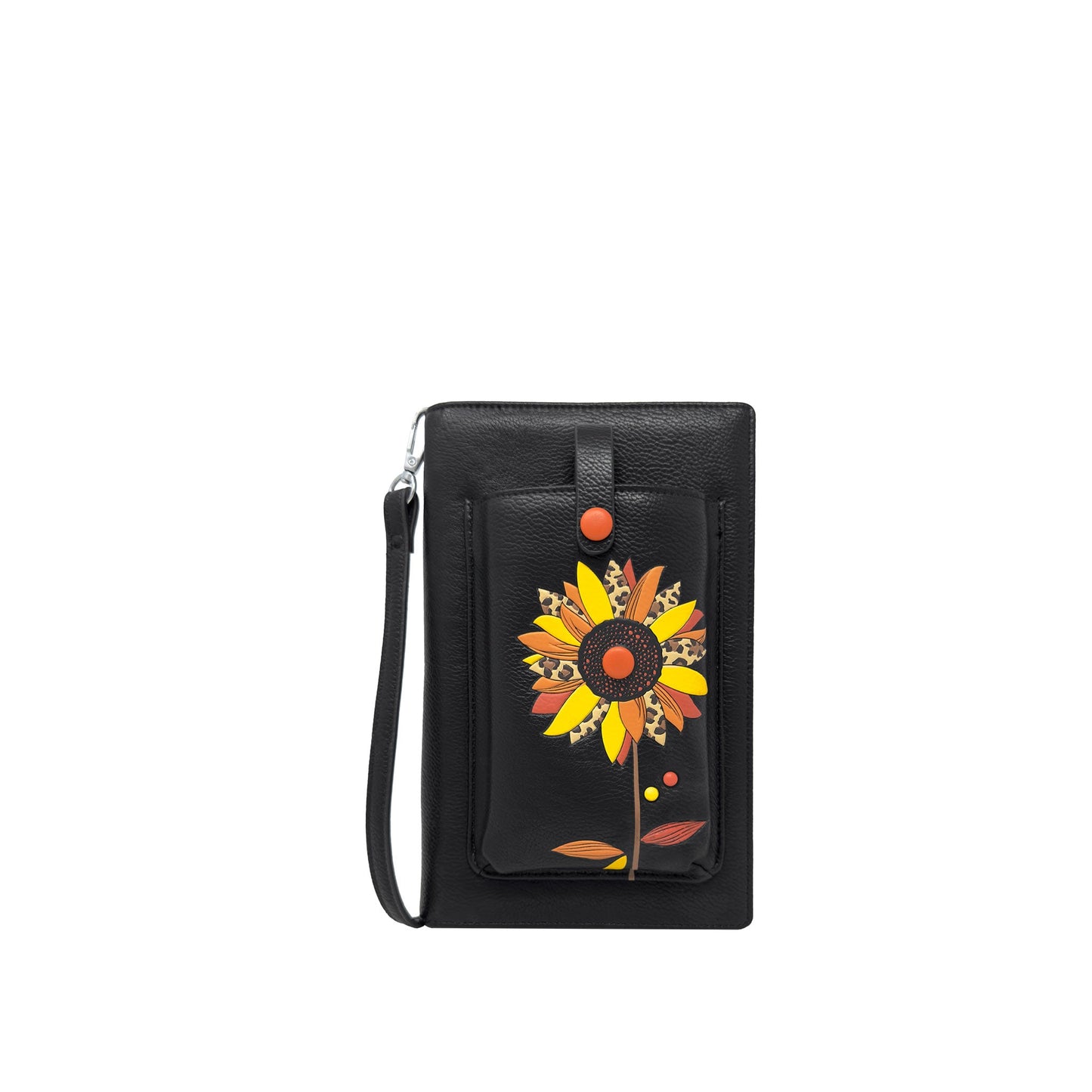 Espe Glory iSmart Phone Pouch