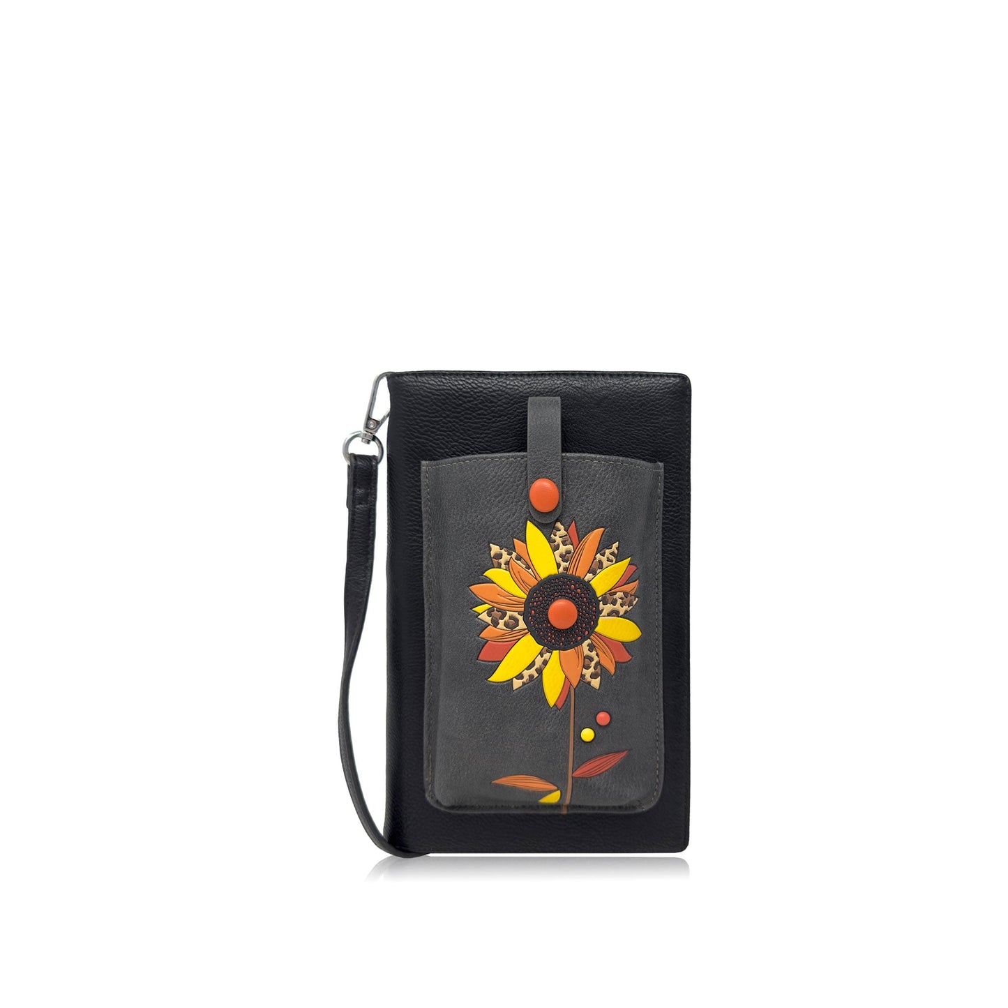 Espe Glory iSmart Phone Pouch
